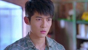 青春向前冲 1. évad Ep.4 4. epizód