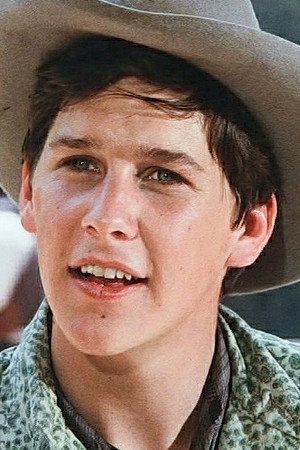 Tim Matheson profil kép