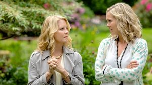 Chesapeake Shores – A szerelem partján 1. évad Ep.2 2. epizód