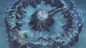 One Piece 7. évad Ep.205 205. epizód
