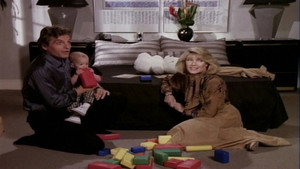Falcon Crest 6. évad Ep.22 22. epizód