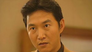 插翅难逃 kép