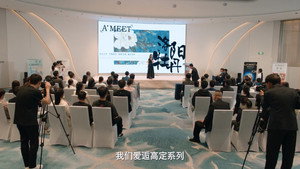 午后玫瑰 1. évad Ep.15 15. epizód