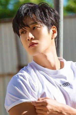 안보현 profil kép