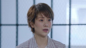 甜蜜 1. évad Ep.8 8. epizód