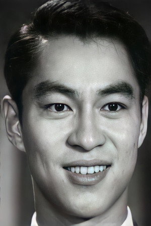 田青 profil kép