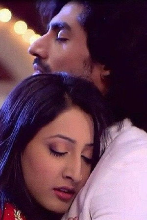 Humsafars poszter