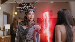 Baalveer 1. évad Ep.43 43. epizód