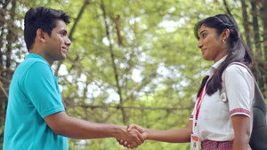 கனா காணும் காலங்கள் 1. évad Ep.50 50. epizód