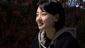 나는 SOLO 1. évad Ep.29 29. epizód
