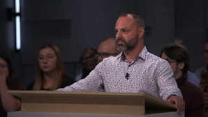 Les justiciers 5. évad Ep.1 1. epizód
