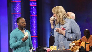 Whose Line Is It Anyway? 5. évad Ep.4 4. epizód
