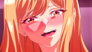 ギルティホール kép