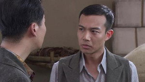 浴血重生 1. évad Ep.15 15. epizód