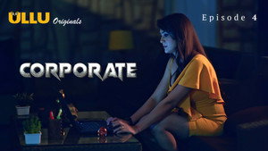 Corporate kép