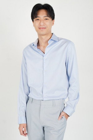 ทำนายทายทัพ poszter