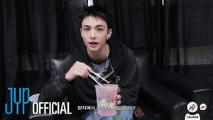 슼즈토커 7. évad Ep.24 24. epizód