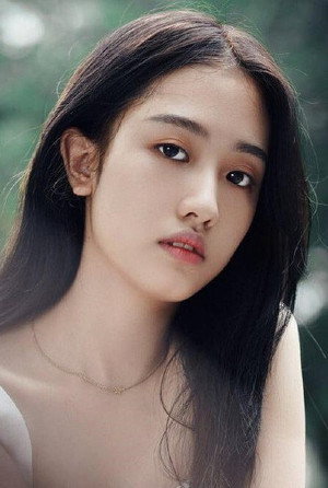 严智超 profil kép