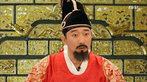 역사가 술술 1. évad Ep.45 45. epizód