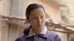 平凡的世界 1. évad Ep.29 29. epizód