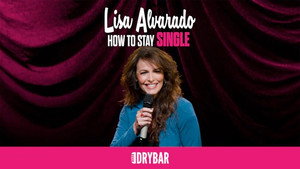 Dry Bar Comedy 6. évad Ep.37 37. epizód