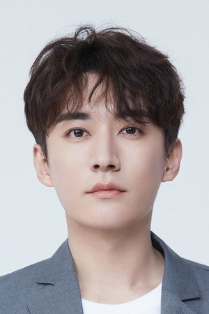 刘学义 profil kép