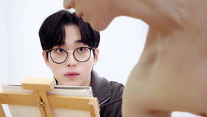스윗하트서비스 1. évad Ep.7 7. epizód