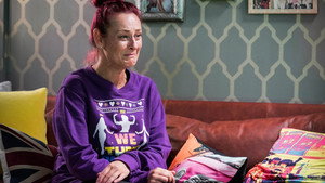 EastEnders 36. évad Ep.133 133. epizód