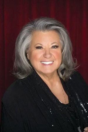 Ginette Reno profil kép