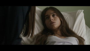 Κάνε Ότι Κοιμάσαι 1. évad Ep.17 17. epizód