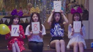 Hello, My Twenties! 1. évad Ep.6 6. epizód