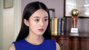 妻子的秘密 1. évad Ep.17 17. epizód