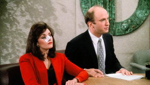 L.A. Law 3. évad Ep.11 11. epizód
