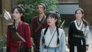 海市蜃楼 1. évad Ep.22 22. epizód