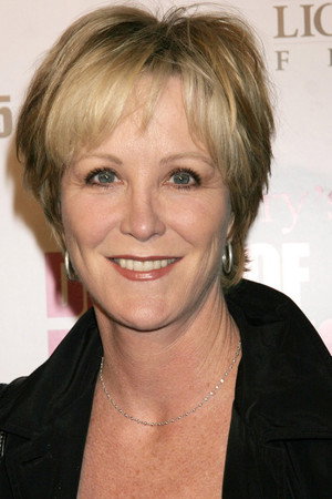 Joanna Kerns profil kép