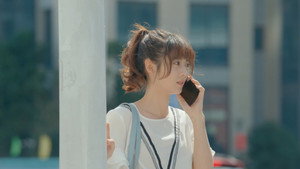 致我们暖暖的小时光 1. évad Ep.3 3. epizód