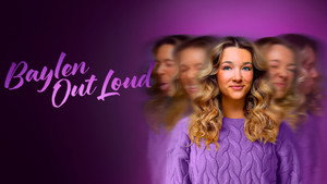 Baylen Out Loud kép