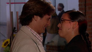 La fea más bella 1. évad Ep.242 242. epizód