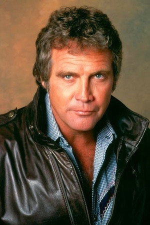 Lee Majors profil kép