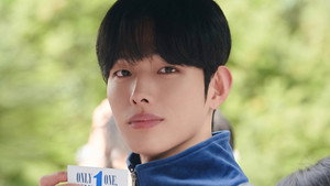 러닝메이트 kép