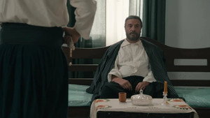 Apo ilio se ilio 1. évad Ep.17 17. epizód