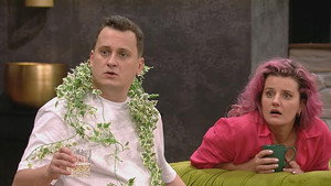LOL: Kto się śmieje ostatni 2. évad Ep.5 5. epizód
