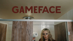 GameFace 1. évad Ep.5 5. epizód