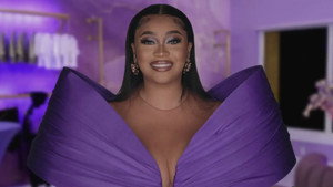 Love & Hip Hop Miami 6. évad Ep.2 2. epizód