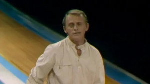 Celebrity Bowling 1. évad Ep.1 1. epizód