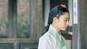 연인 kép