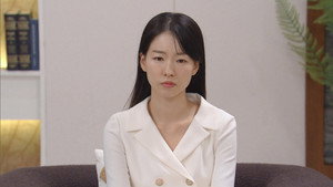 친밀한 리플리 1. évad Ep.42 42. epizód