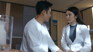 白色強人 2. évad Ep.30 30. epizód
