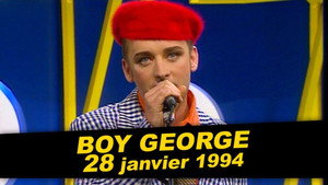 Coucou c'est nous ! 2. évad Ep.99 99. epizód