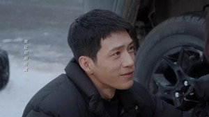 归路 1. évad Ep.12 12. epizód